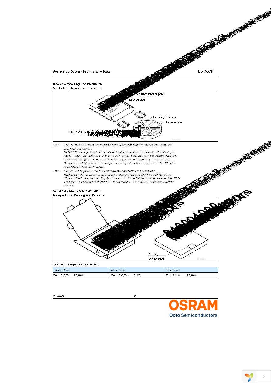 LD CQ7P-1U3U-W5-1-Z Page 15